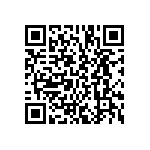 BCS-127-L-S-TE-005 QRCode