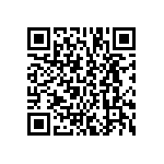 BCS-127-L-S-TE-007 QRCode