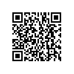 BCS-127-L-S-TE-009 QRCode