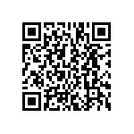 BCS-127-L-S-TE-012 QRCode