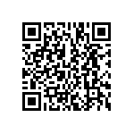 BCS-127-L-S-TE-013 QRCode