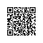 BCS-127-L-S-TE-014 QRCode