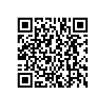 BCS-127-L-S-TE-016 QRCode