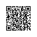 BCS-127-L-S-TE-017 QRCode