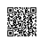 BCS-127-L-S-TE-018 QRCode