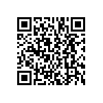 BCS-127-L-S-TE-020 QRCode