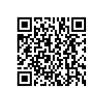 BCS-127-L-S-TE-022 QRCode
