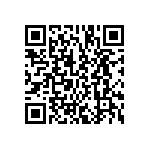 BCS-127-L-S-TE-023 QRCode