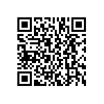 BCS-127-L-S-TE-024 QRCode