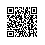 BCS-127-L-S-TE-027 QRCode