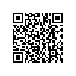 BCS-127-LM-D-DE QRCode