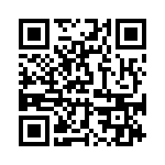 BCS-127-S-D-HE QRCode