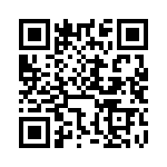 BCS-127-S-D-TE QRCode