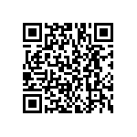 BCS-127-SM-D-DE QRCode