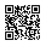 BCS-127-T-D-HE QRCode