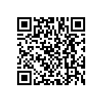 BCS-127-T-D-PE-BE QRCode