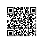 BCS-127-TM-D-HE QRCode