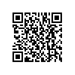 BCS-127-TM-D-PE-BE QRCode