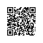 BCS-128-F-D-DE-012 QRCode