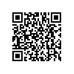 BCS-128-F-D-DE-BE QRCode