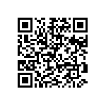 BCS-128-F-D-PE-BE QRCode