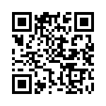 BCS-128-F-S-HE QRCode