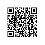 BCS-128-L-D-DE-002 QRCode