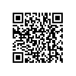 BCS-128-L-D-DE-005 QRCode