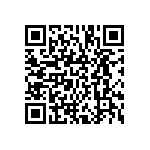 BCS-128-L-D-DE-007 QRCode