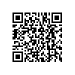 BCS-128-L-D-DE-010 QRCode