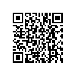 BCS-128-L-D-DE-017 QRCode