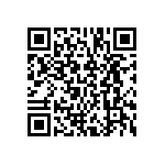 BCS-128-L-D-DE-018 QRCode