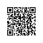 BCS-128-L-D-DE-023 QRCode