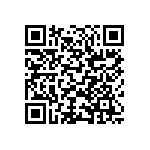 BCS-128-L-D-DE-027 QRCode