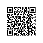 BCS-128-L-D-DE-030 QRCode