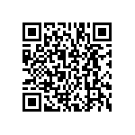 BCS-128-L-D-DE-035 QRCode