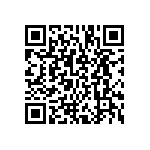 BCS-128-L-D-DE-036 QRCode