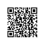 BCS-128-L-D-DE-038 QRCode