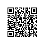 BCS-128-L-D-DE-039 QRCode