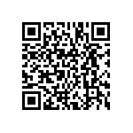 BCS-128-L-D-DE-040 QRCode