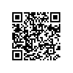 BCS-128-L-D-DE-041 QRCode