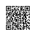 BCS-128-L-D-DE-042 QRCode