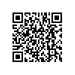 BCS-128-L-D-DE-043 QRCode