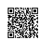 BCS-128-L-D-DE-044 QRCode