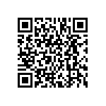 BCS-128-L-D-DE-046 QRCode