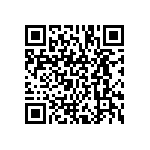 BCS-128-L-D-DE-047 QRCode