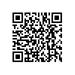 BCS-128-L-D-DE-048 QRCode