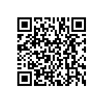BCS-128-L-D-DE-049 QRCode