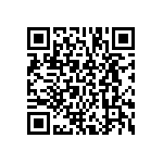 BCS-128-L-D-DE-050 QRCode