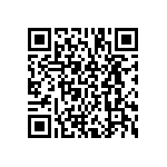 BCS-128-L-D-DE-055 QRCode